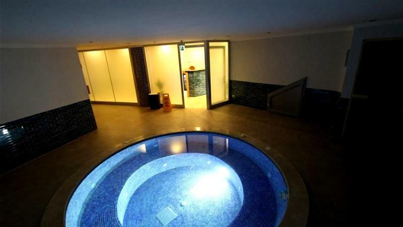 Devrek Otel ซองกุลดัค ภายนอก รูปภาพ